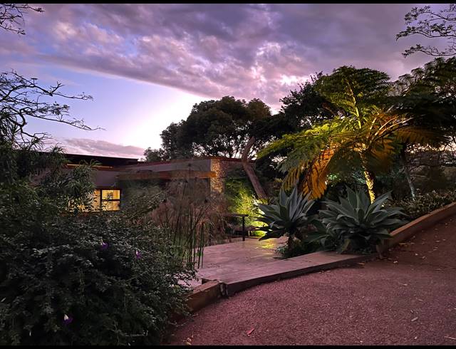 20 BEDROOM GATED ESTATE FOR SALE IN WESTVILLE